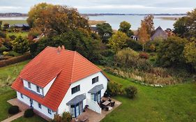 Ferienhaus Dycke 6